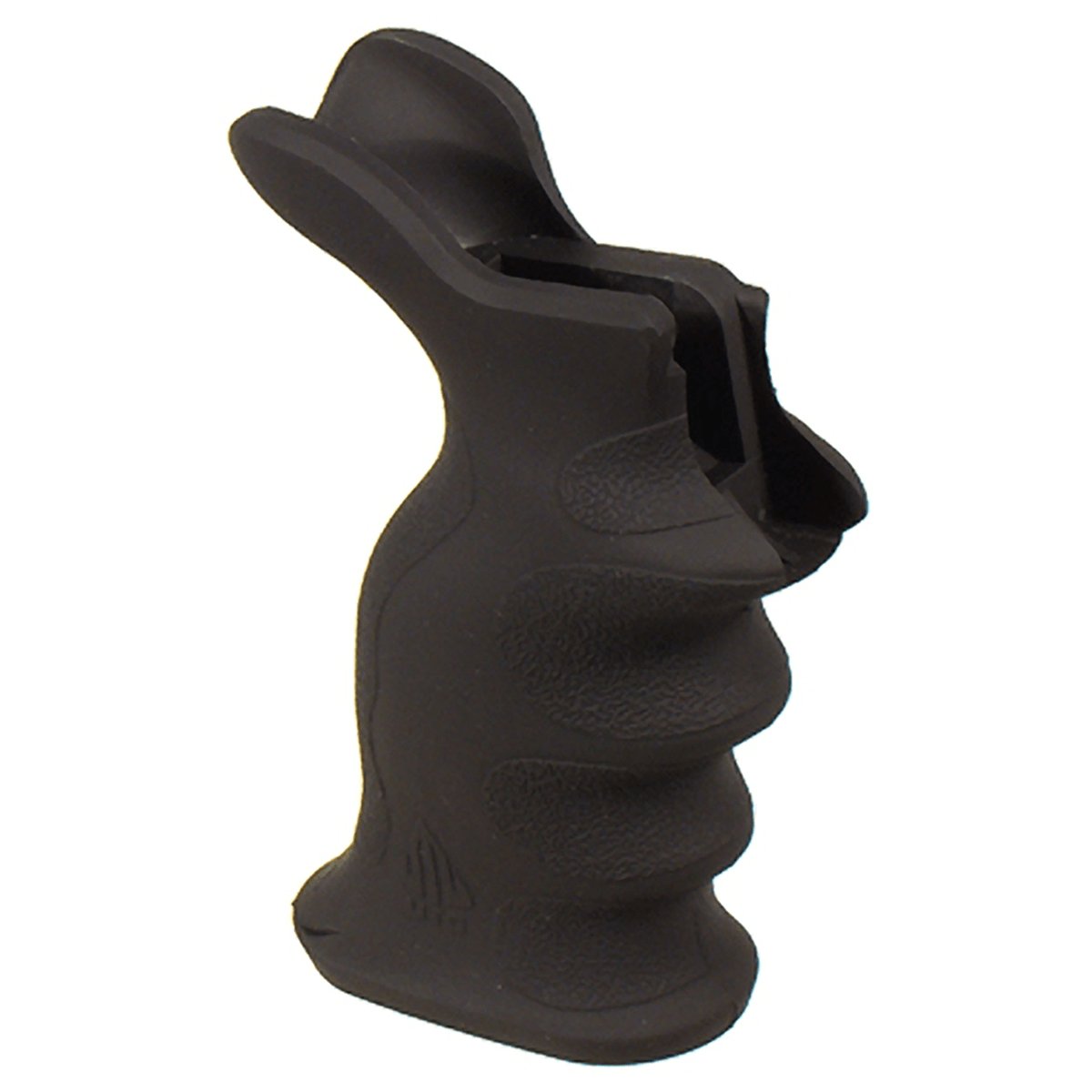 Leapers UTG - Model 4 Combat Sniper Pistol Grip for AR-15