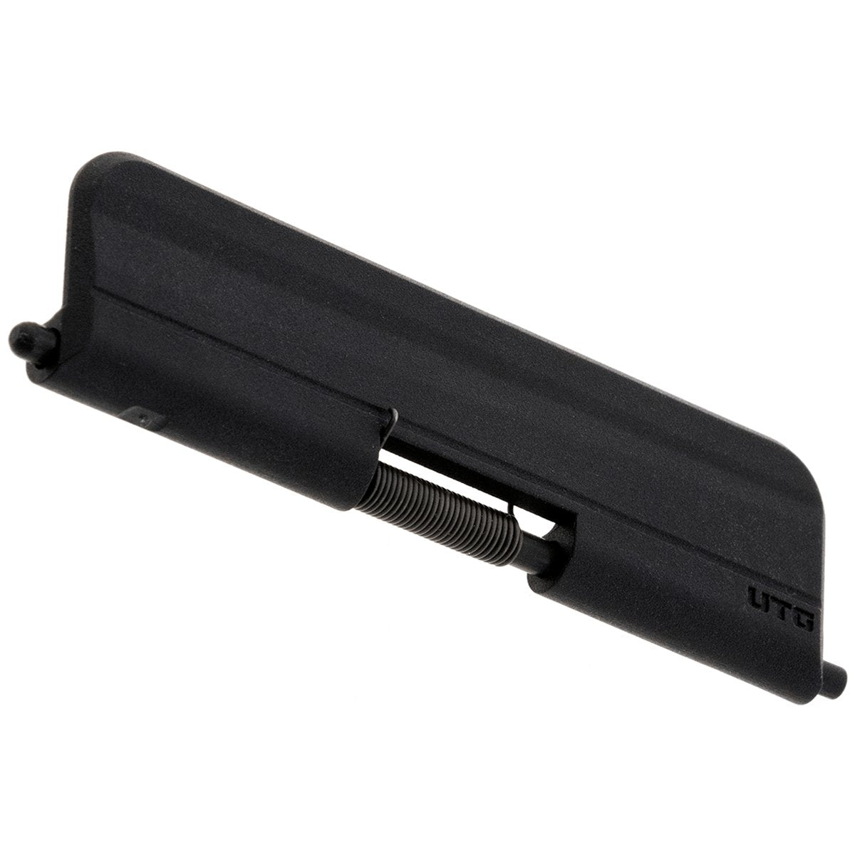 Leapers UTG - Quick Install Dust Cover for .223/5.56 - Black