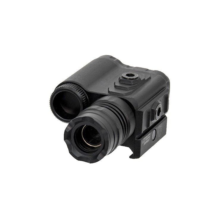 Leapers UTG - Bull Dot Compact Green Laser
