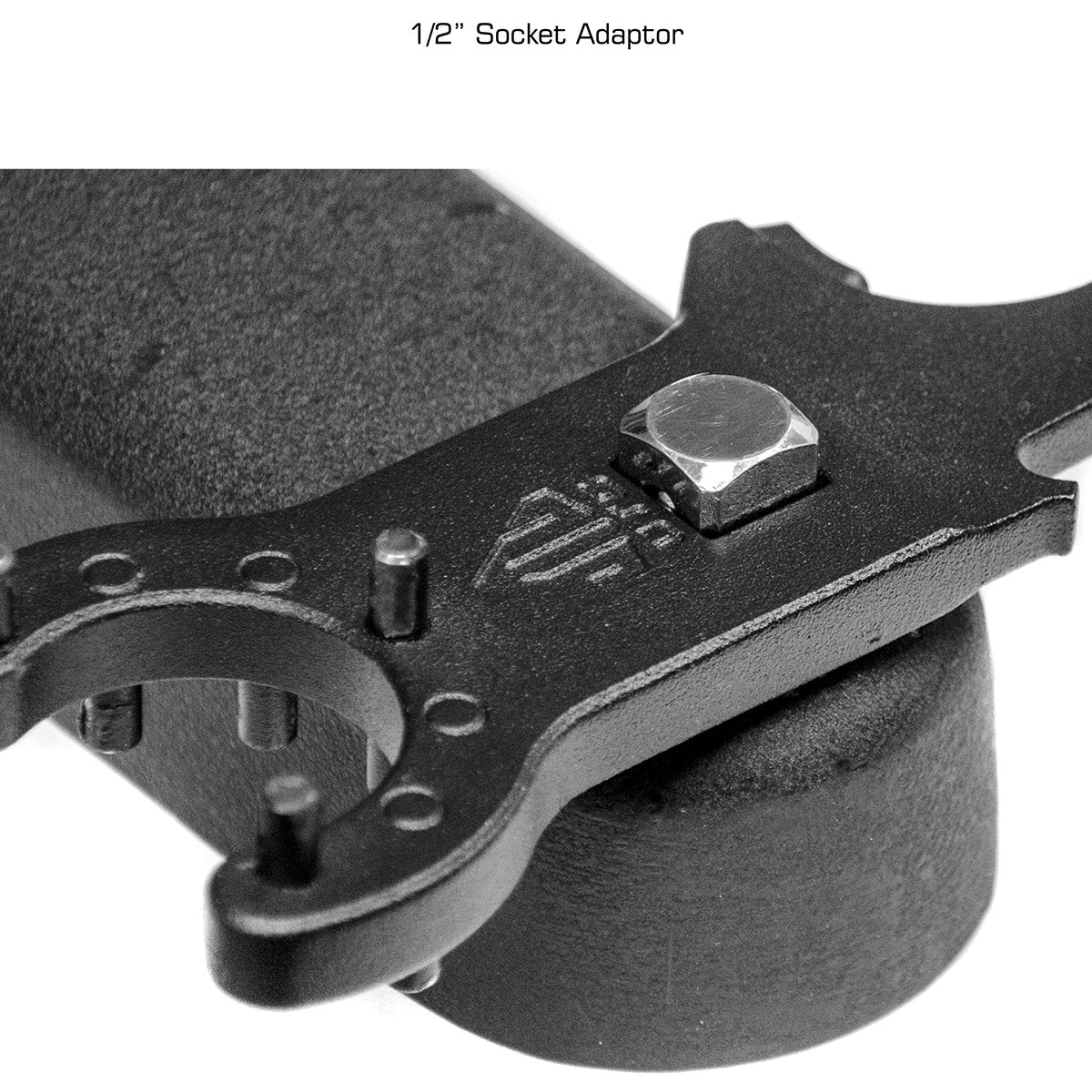 Leapers UTG - AR15/AR308 Armorer Combo Wrench