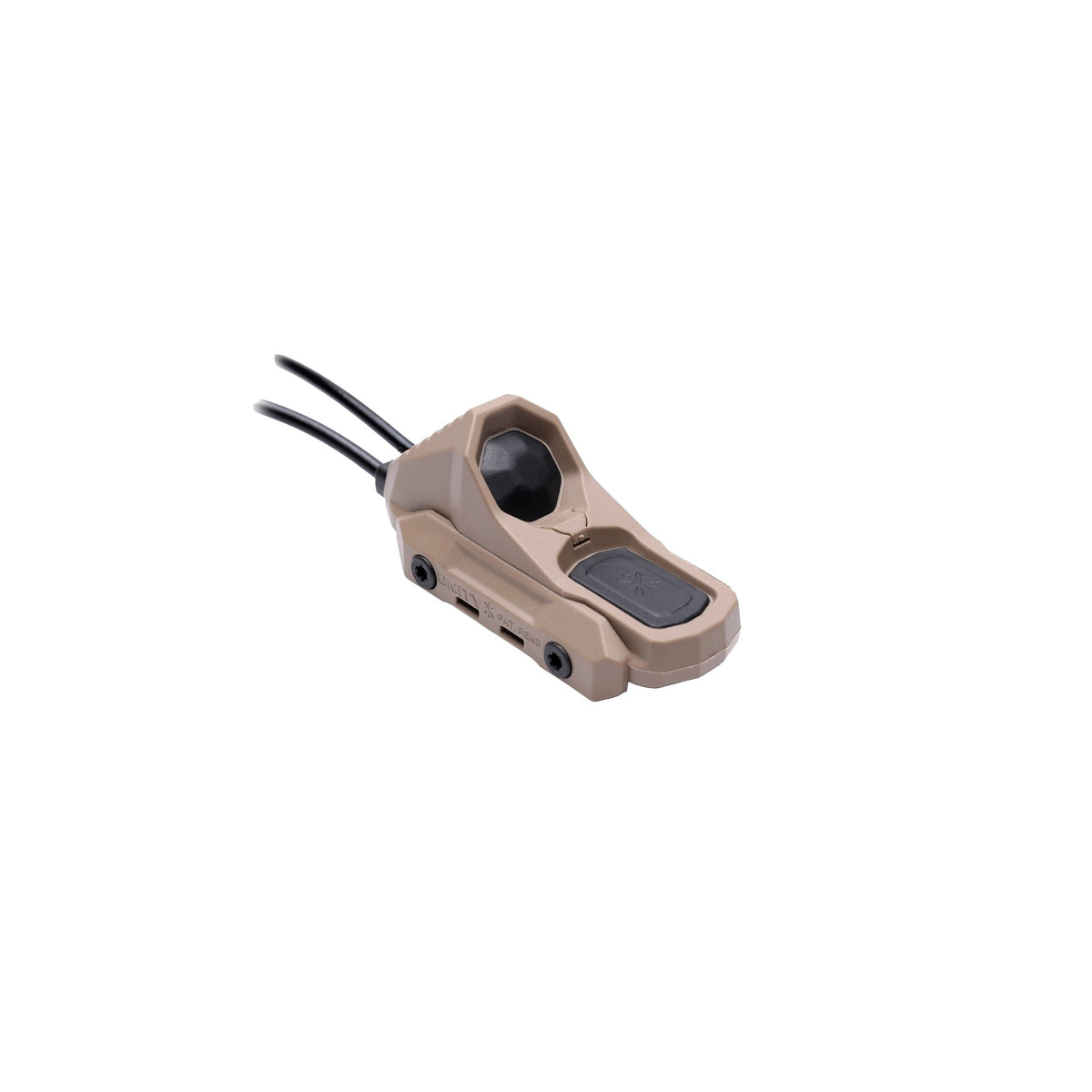 Unity Tactical - AXON Remote Switch for Streamlight/Crane Laser — view 3