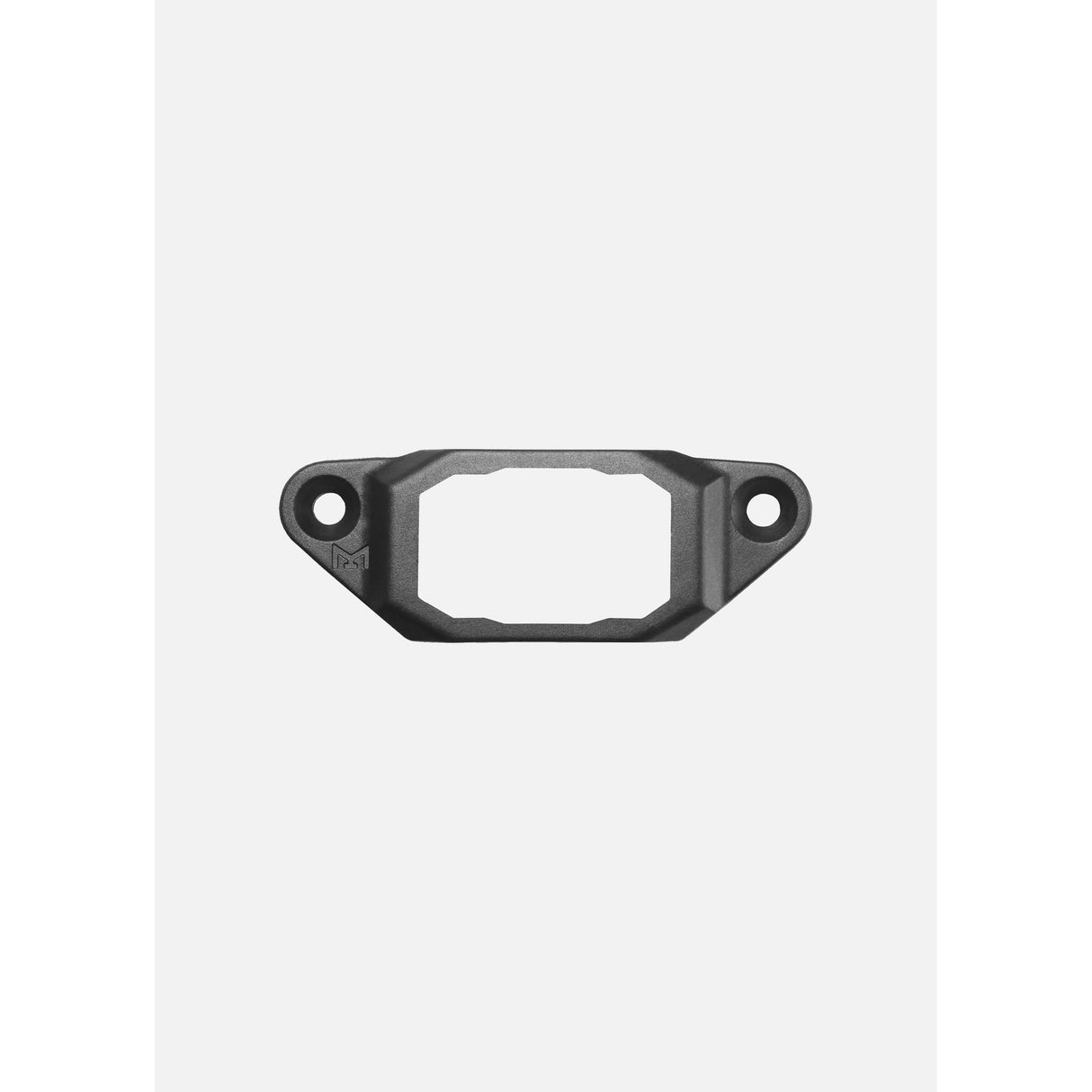 Unity Tactical - AXON SL M-LOK Mounting Kit - Black