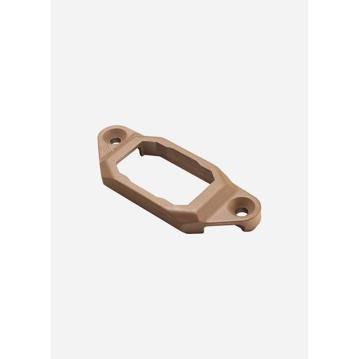 Unity Tactical - AXON SL M-LOK Mounting Kit - Black