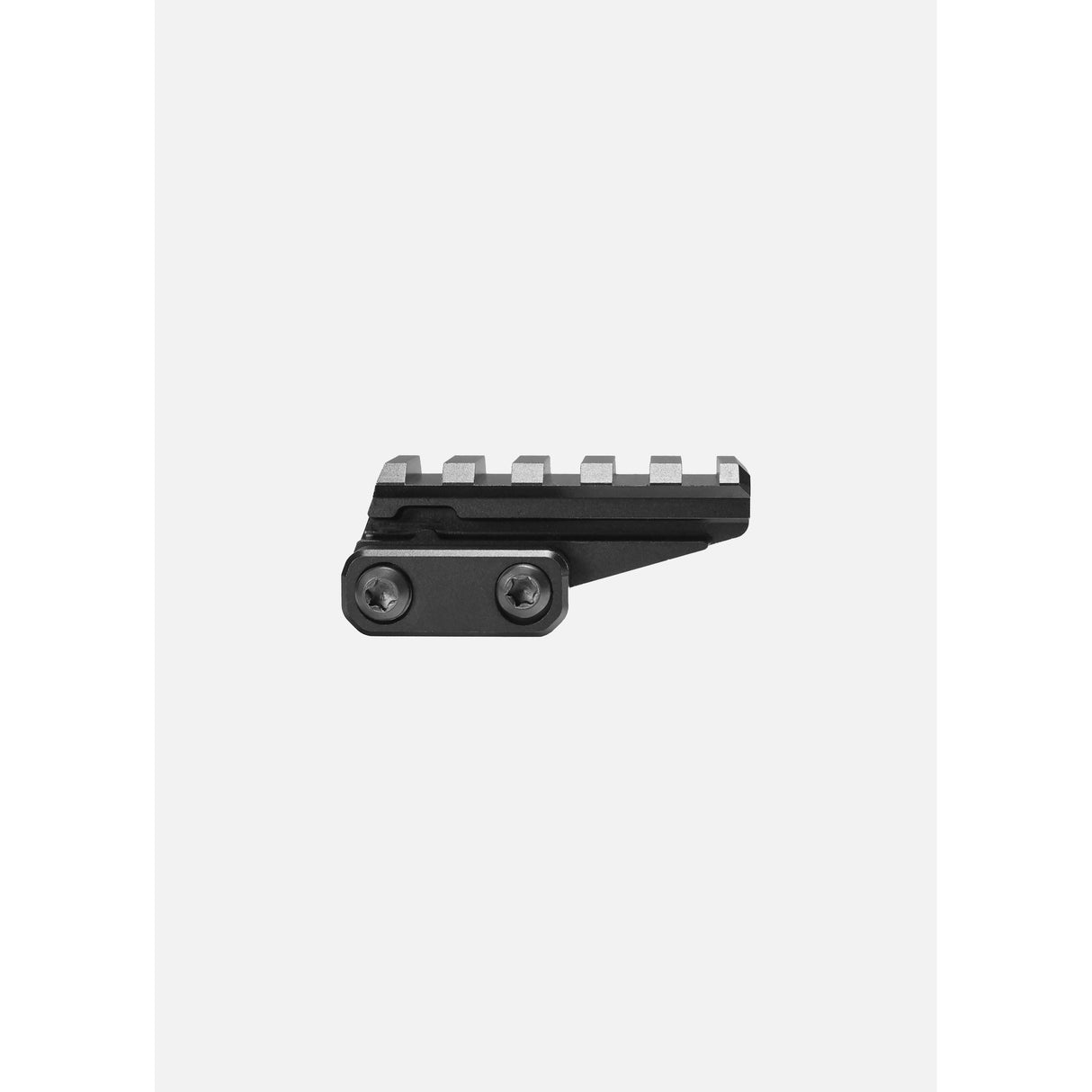 Unity Tactical - FAST Accessory Riser FDE