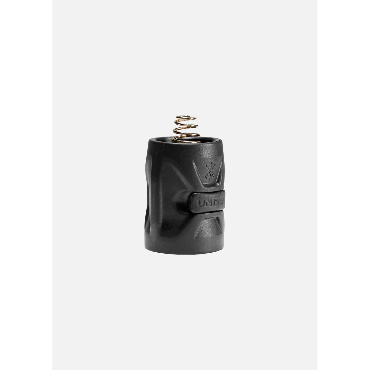 Unity Tactical - GASCAP Link USB-C Rear Cap for SureFire Scout