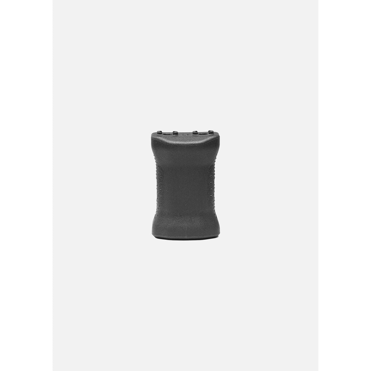 Unity Tactical - Vertical Foregrip Gen 2 M-LOK - Black