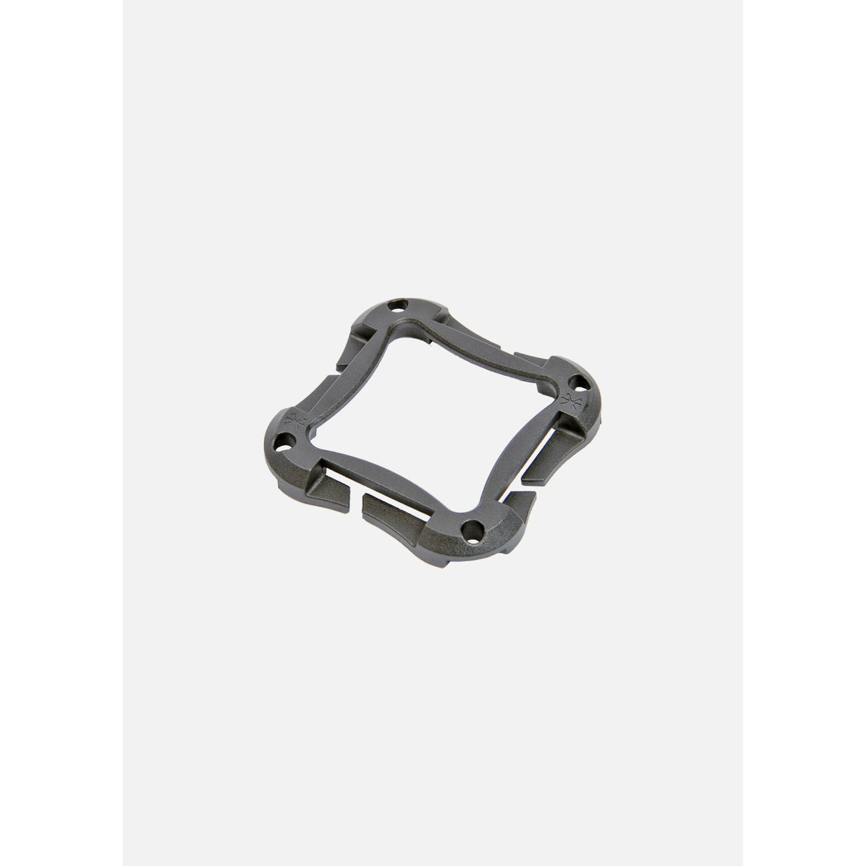Unity Tactical - SPARK Cage Marker Light - Black