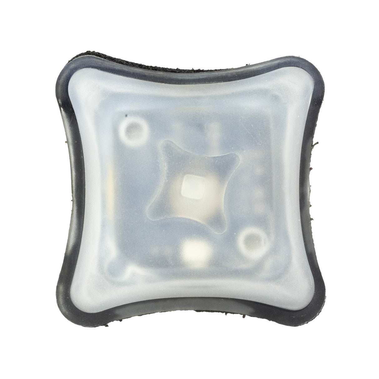Unity Tactical - SPARK Light IR Marker