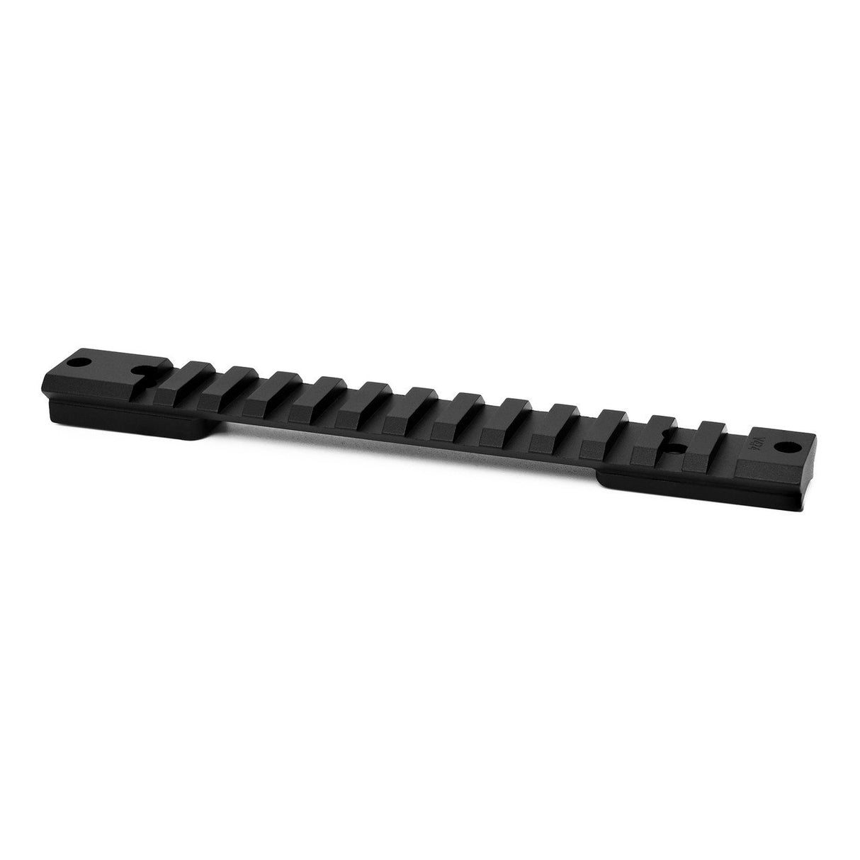 Warne - Vapor Rail for Bergara/HS Precision LA