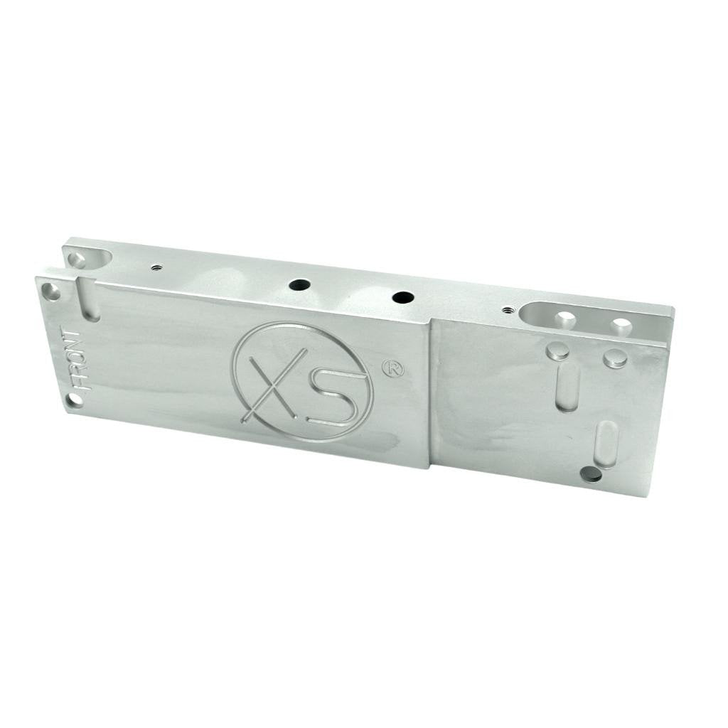 XS Sights - Armorers Block for AR Platforms
