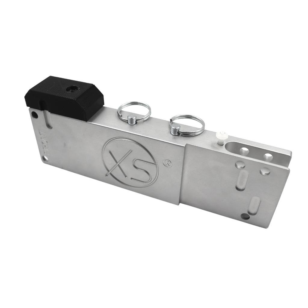 XS Sights - Armorers Block for AR Platforms
