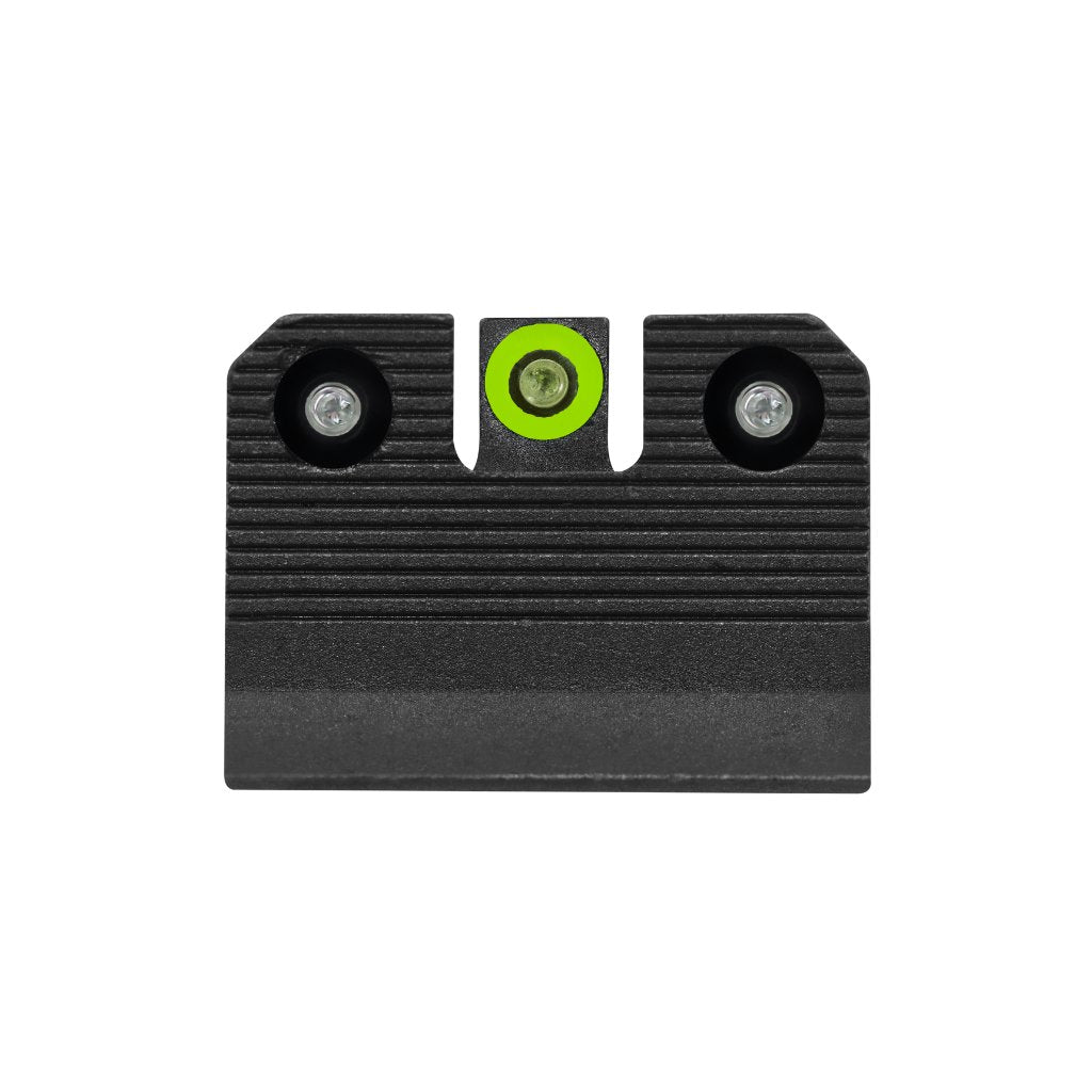 XS Sights - R3D 2.0 Night Sight for SIG P320/P365