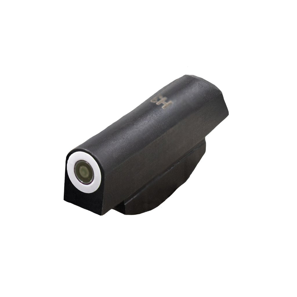 XS Sights - Standard Dot Tritium Night Sight for S&W J-Frame/Ruger