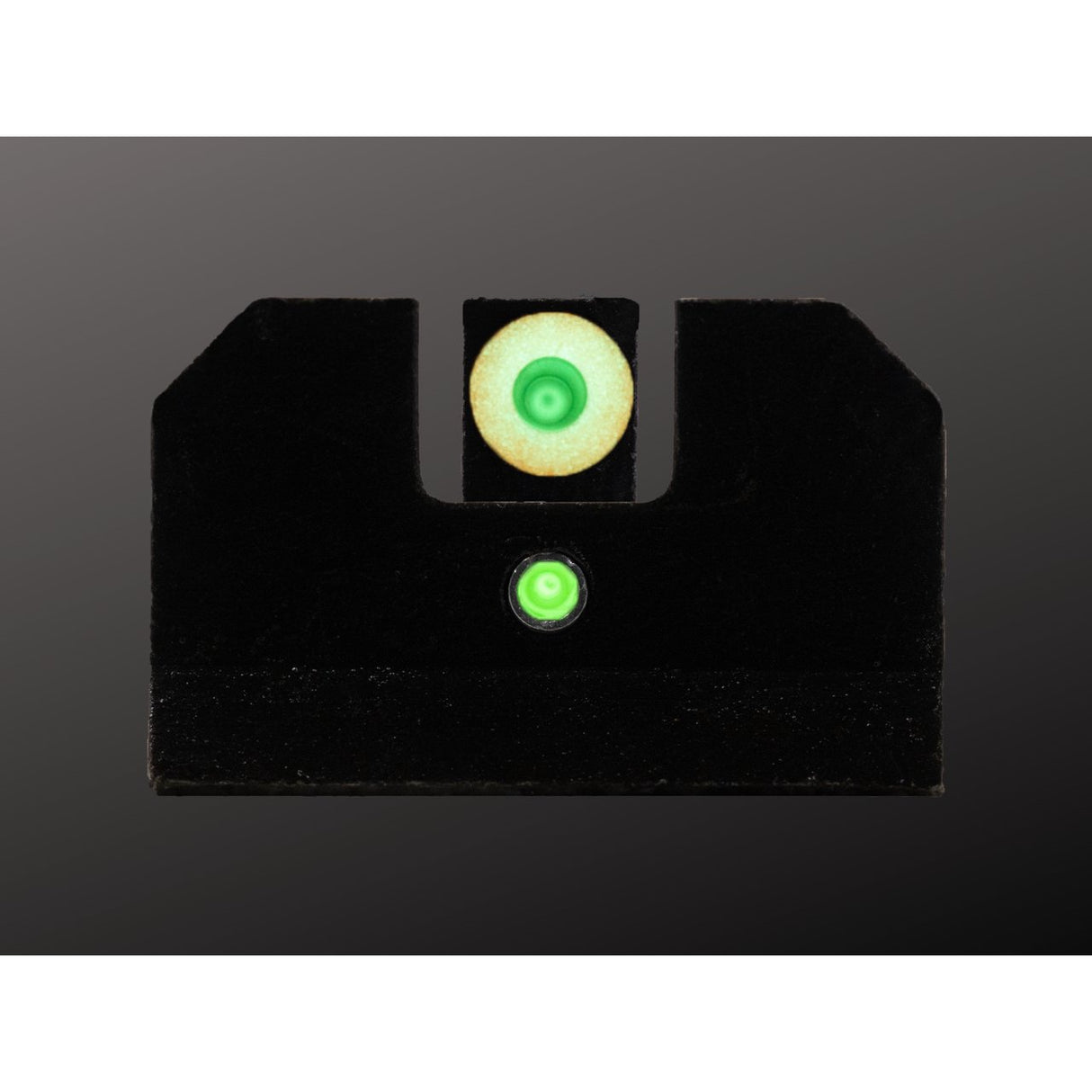 XS Sights - F8 Night Sight for Sig P320/P225/XD