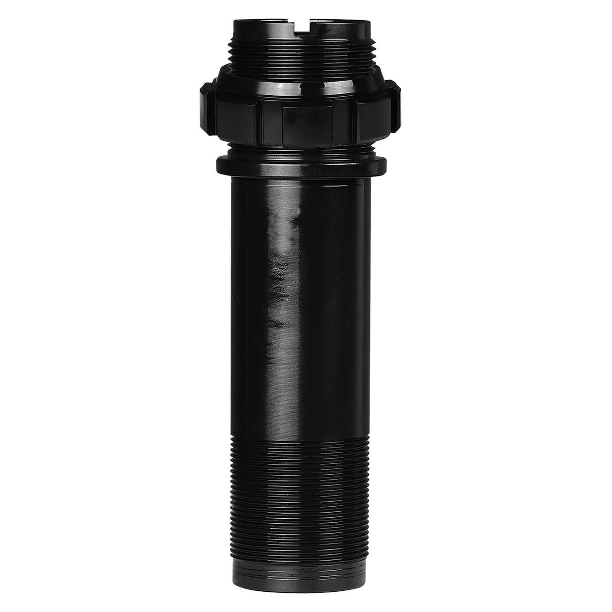 Yankee Hill Machine - VICTRA-12 Mount Assembly for Remington