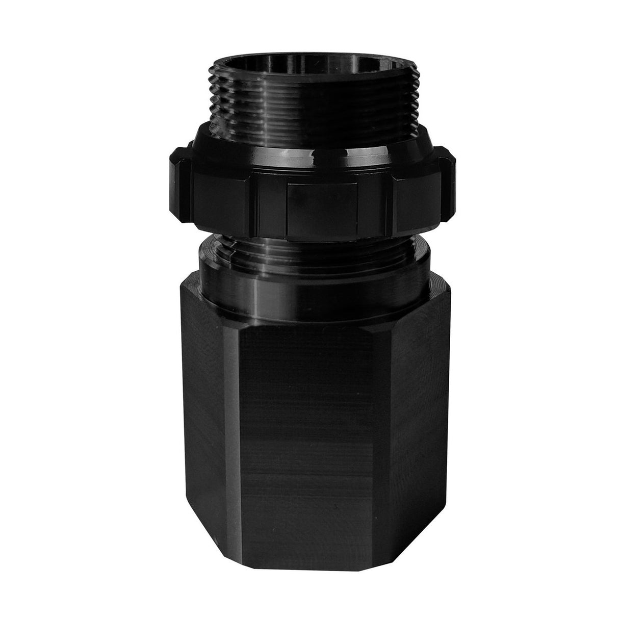 Yankee Hill Machine - VICTRA-12 Mount Assembly for Remington