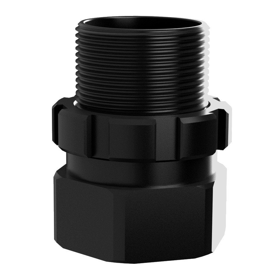 Yankee Hill Machine - VICTRA-12 Mount Assembly for Remington