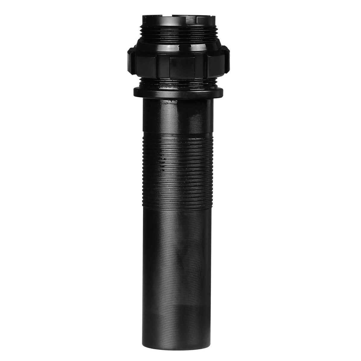 Yankee Hill Machine - VICTRA-12 Mount Assembly for Remington