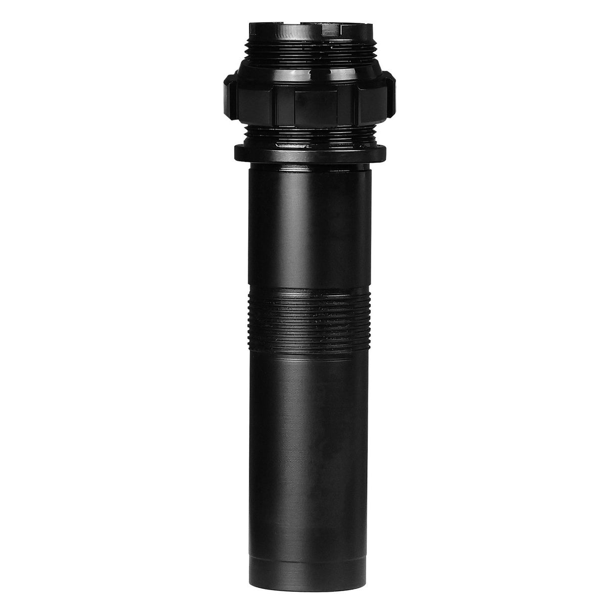 Yankee Hill Machine - VICTRA-12 Mount Assembly for Remington