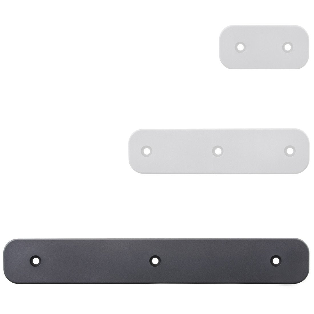 Yankee Hill Machine - ARCA-Swiss 10" M-LOK Rail Assembly