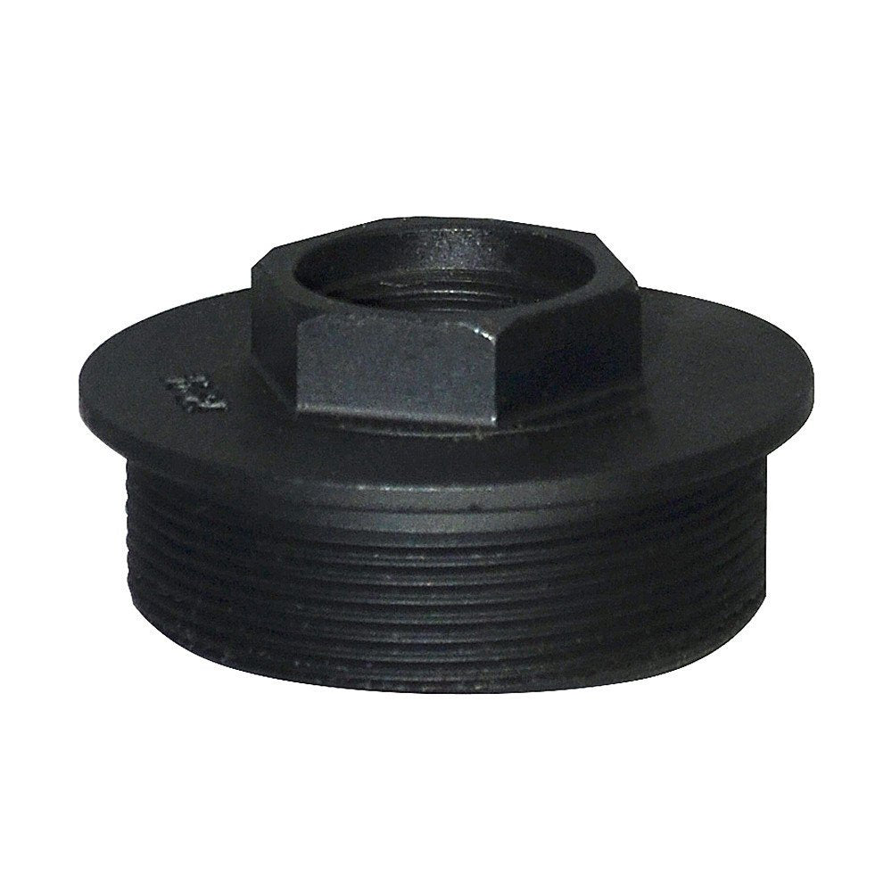 Yankee Hill Machine Co - HUB Direct Thread Mount 1/2x28