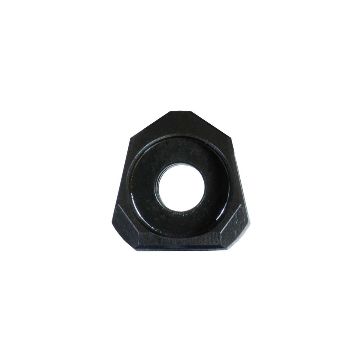 Yankee Hill Machine - Slant Brake/Compensator 5/8-24 .30 Cal