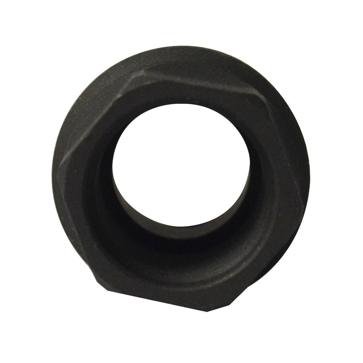 Yankee Hill Machine - Short sRx Flash Hider 5/8x24 - Black