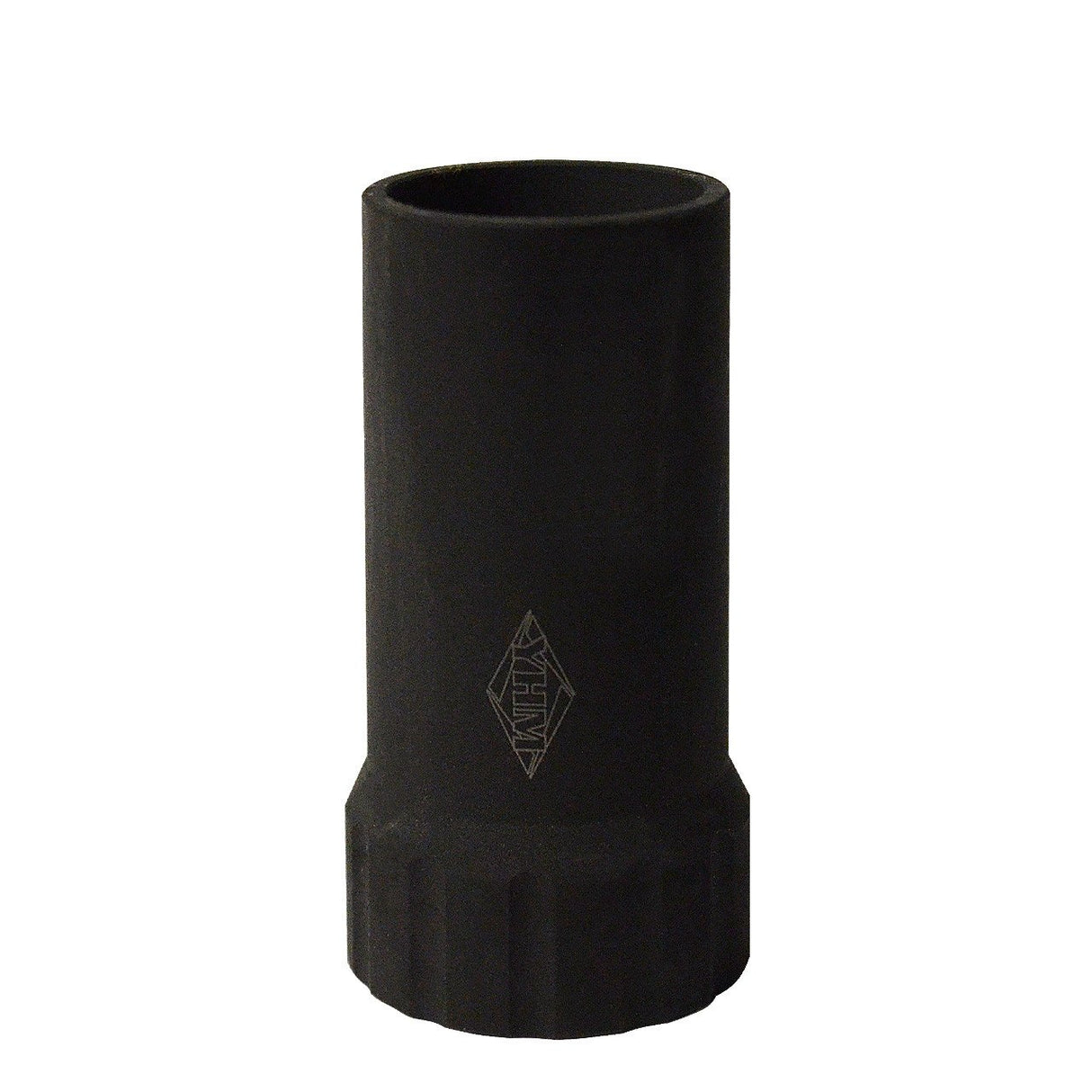 Yankee Hill Machine - sRx Blast Deflector - Black