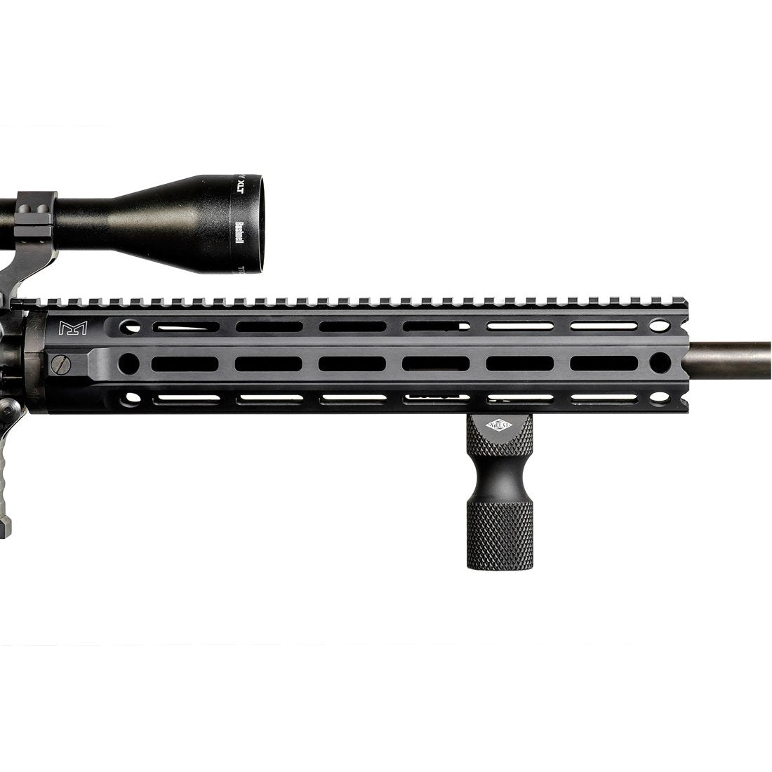 Yankee Hill Machine - M-LOK Vertical Grip without Storage