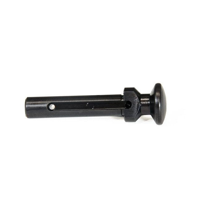 Yankee Hill Machine - EZ Pull Takedown Pins Set for AR Rifles