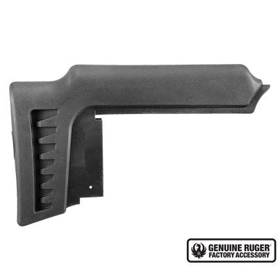 Ruger - Stock Module High Comb/Standard Pull for Modular Rifles