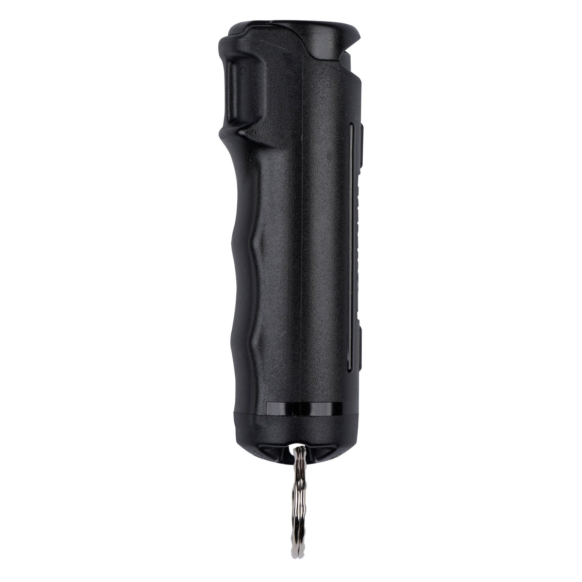 Sabre - Fast Flip Top Pepper Gel with Snap-Clip Keychain