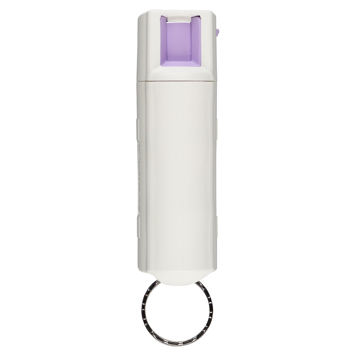 Sabre - Pepper Spray with Glow in the Dark Case