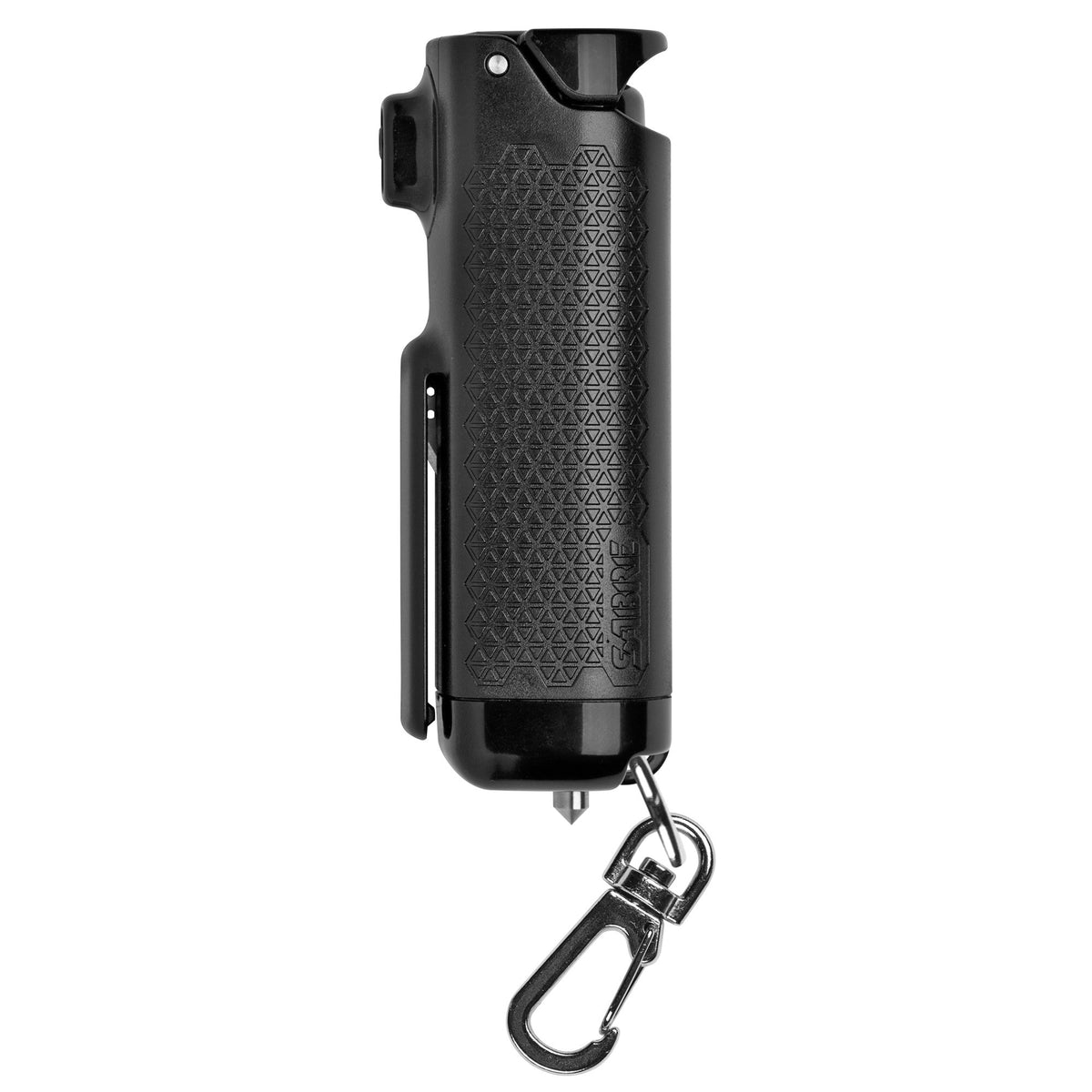 Sabre - Safe Escape 3-in-1 Pepper Gel with Cutter & Breaker
