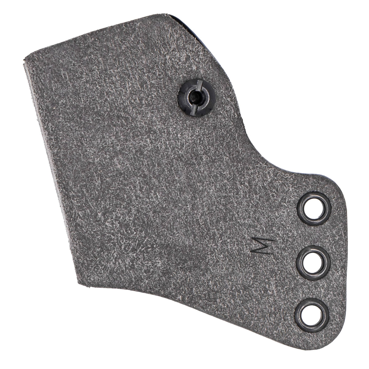Safariland - Incog X Standalone Mag Caddy - Right Hand — view 5