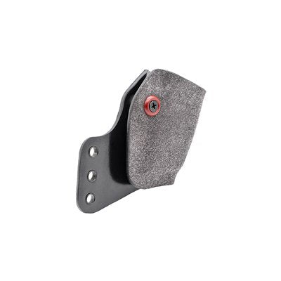 Safariland - Incog X Standalone Mag Caddy - Right Hand — view 6