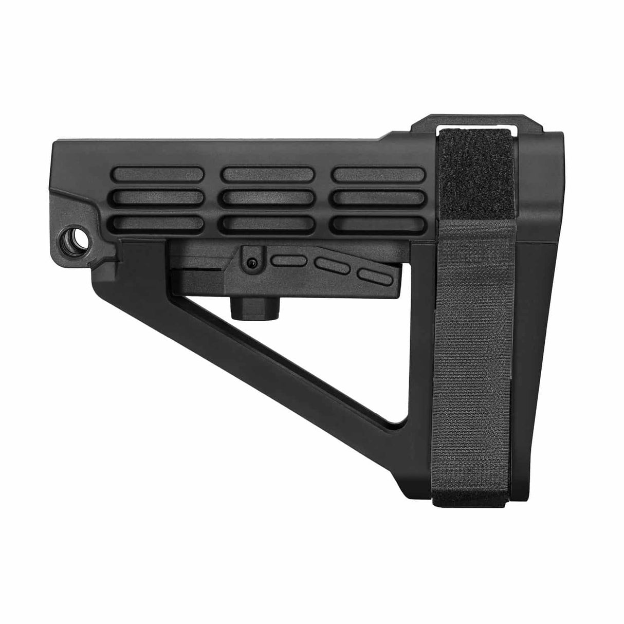 SB-Tactical - SBA4 Pistol Stabilizing Brace