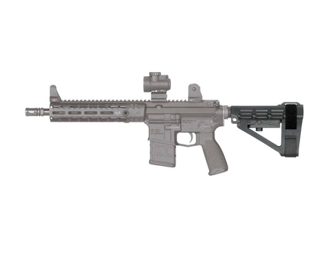 SB-Tactical - SBA4 Pistol Stabilizing Brace