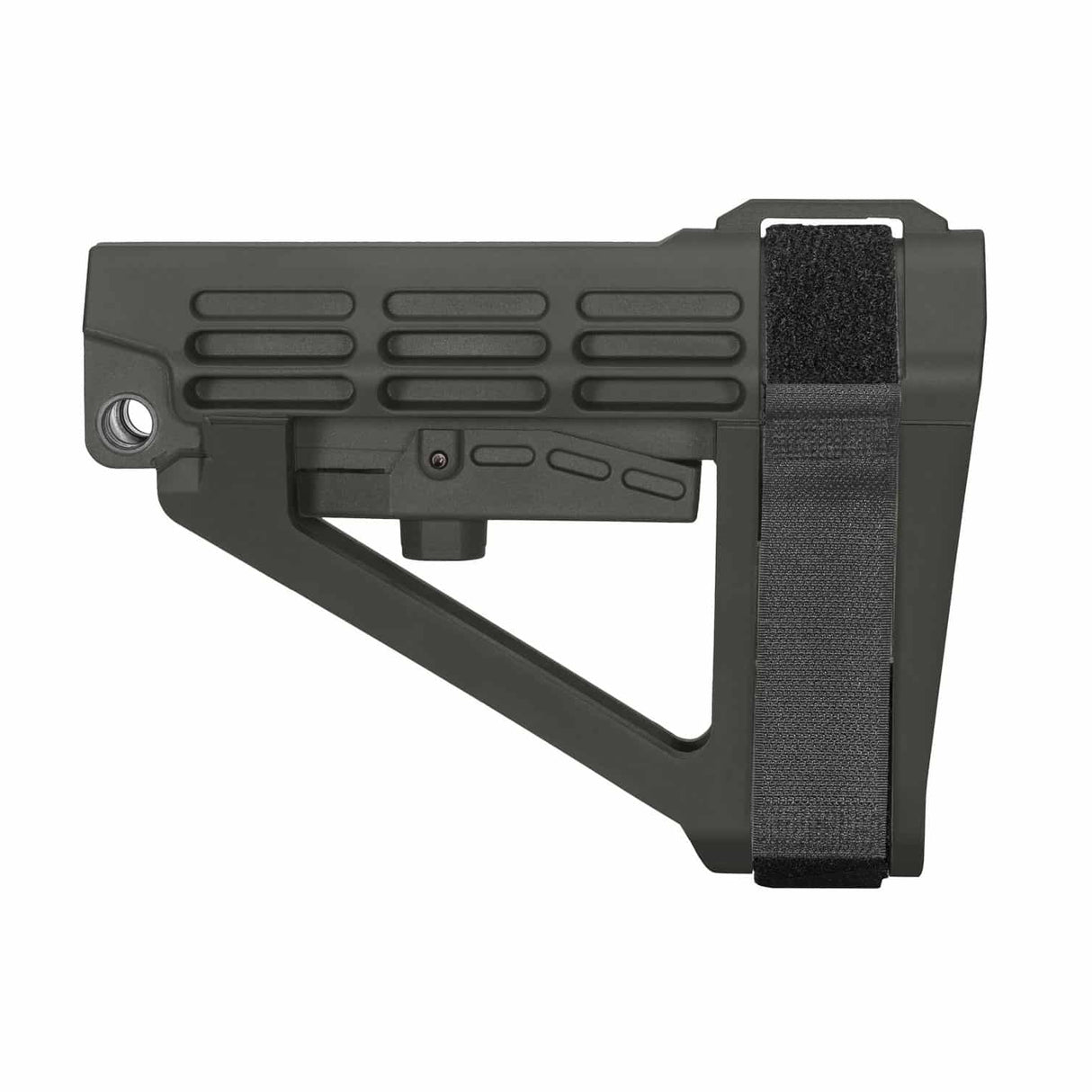 SB-Tactical - SBA4 Pistol Stabilizing Brace