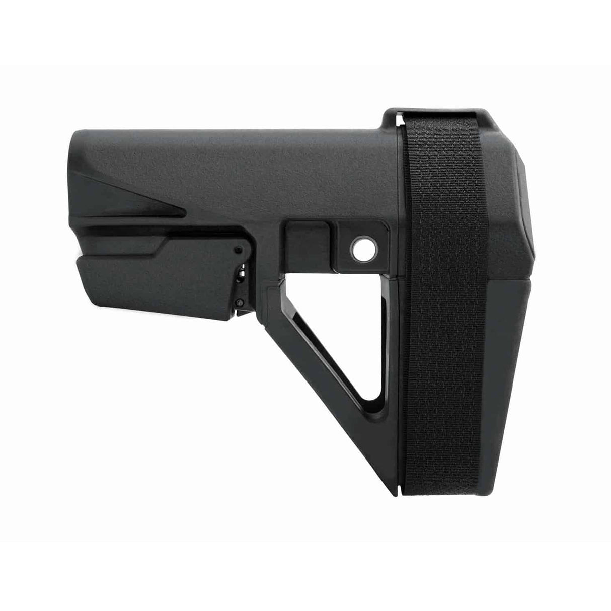SB-Tactical - SBA5 Pistol Stabilizing Brace