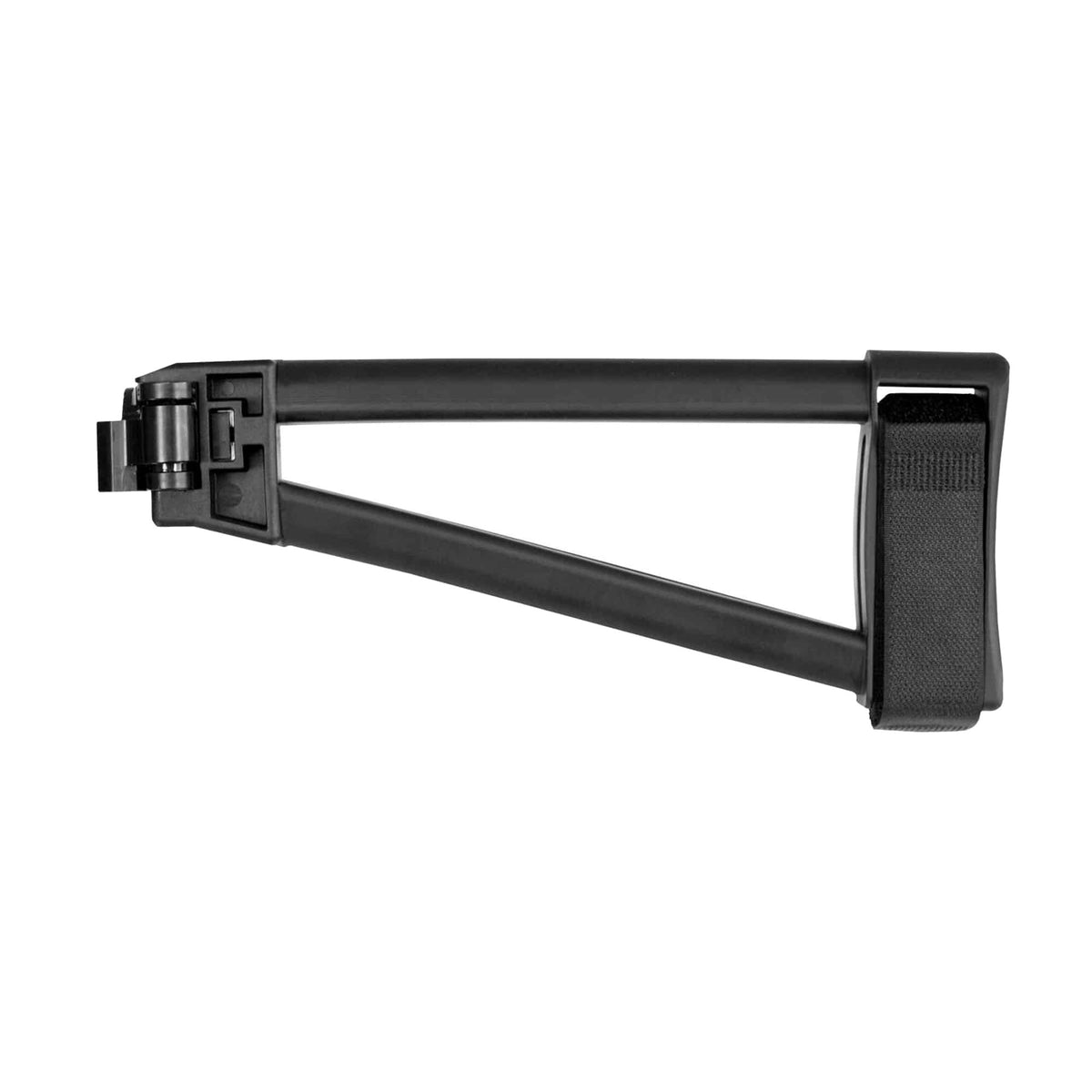 SB Tactical - TF1913 Folding Stabilizing Brace for Picatinny — view 3
