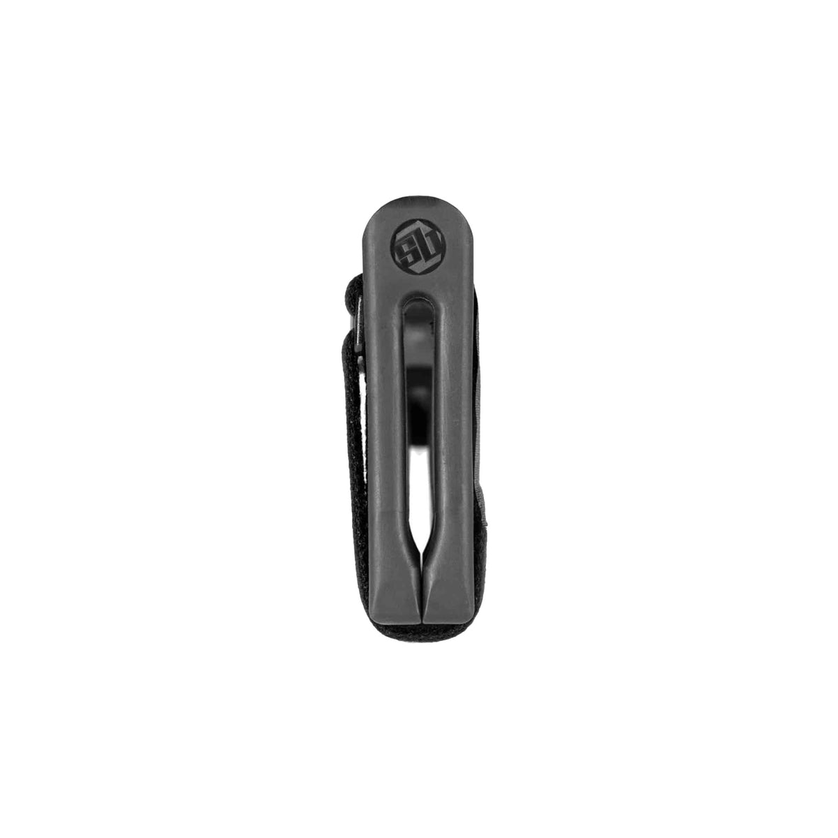 SB Tactical - TF1913 Folding Stabilizing Brace for Picatinny — view 4