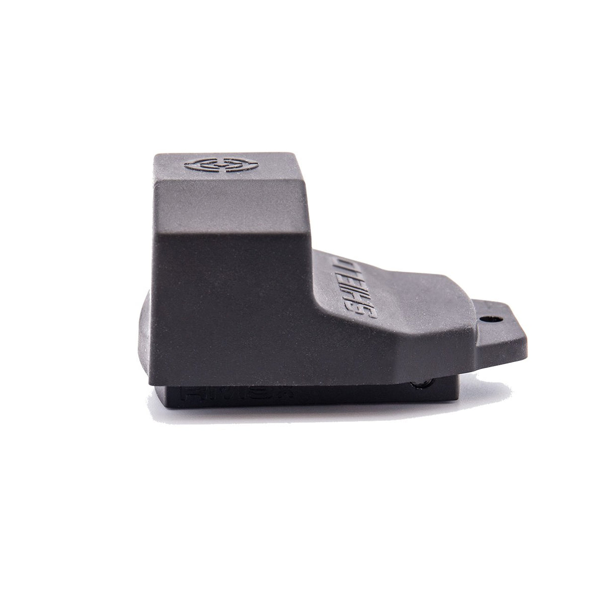 Shield Sights - Protective Cover for RMSx — view 2