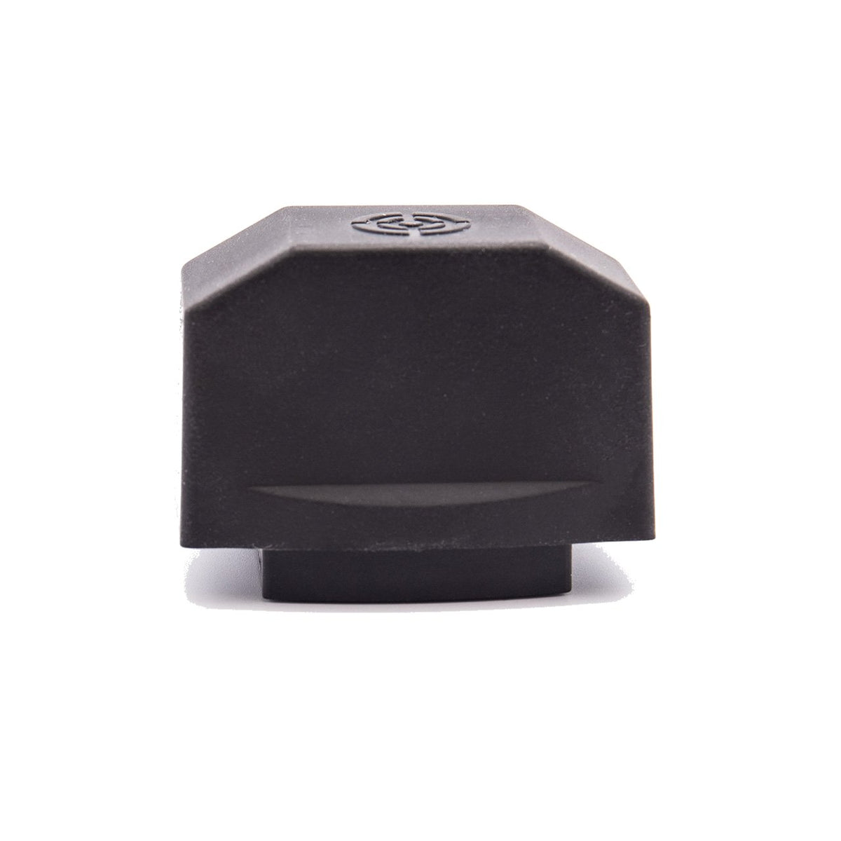 Shield Sights - Protective Cover for RMSx — view 3
