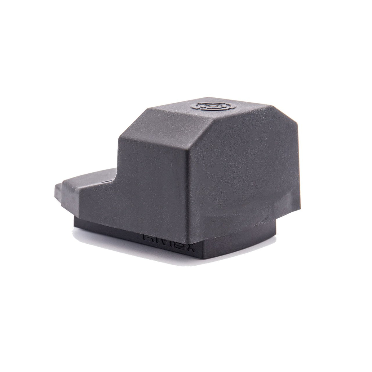 Shield Sights - Protective Cover for RMSx — view 4