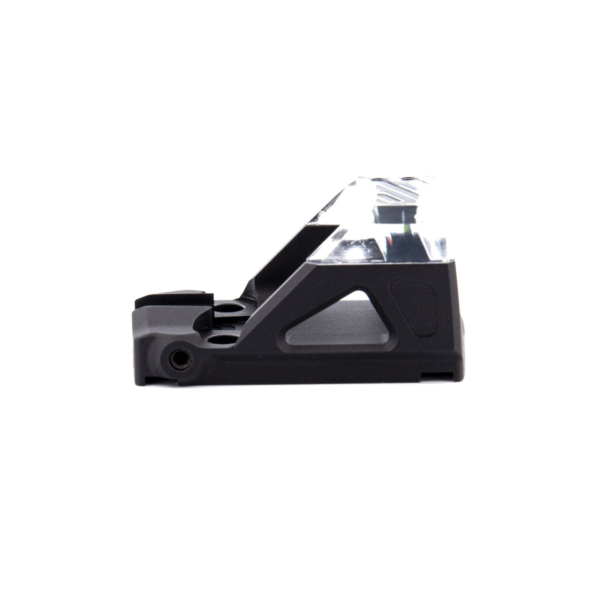 Shield Sights - OMSsc Open Mini Sight Sub Compact 4MOA — view 6