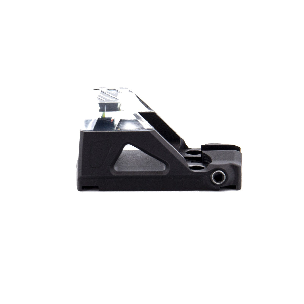 Shield Sights - OMSsc Open Mini Sight Sub Compact 4MOA — view 7