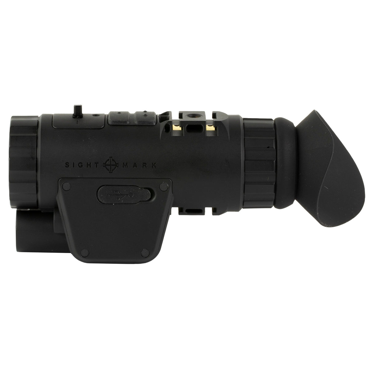 Sightmark - Wraith 4K Digital Night Vision Monocular