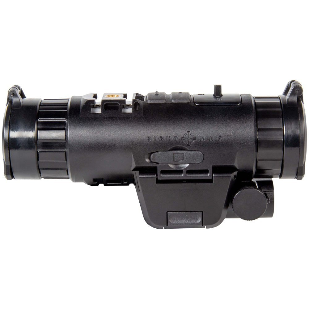 Sightmark - Wraith 4K Digital Night Vision Monocular