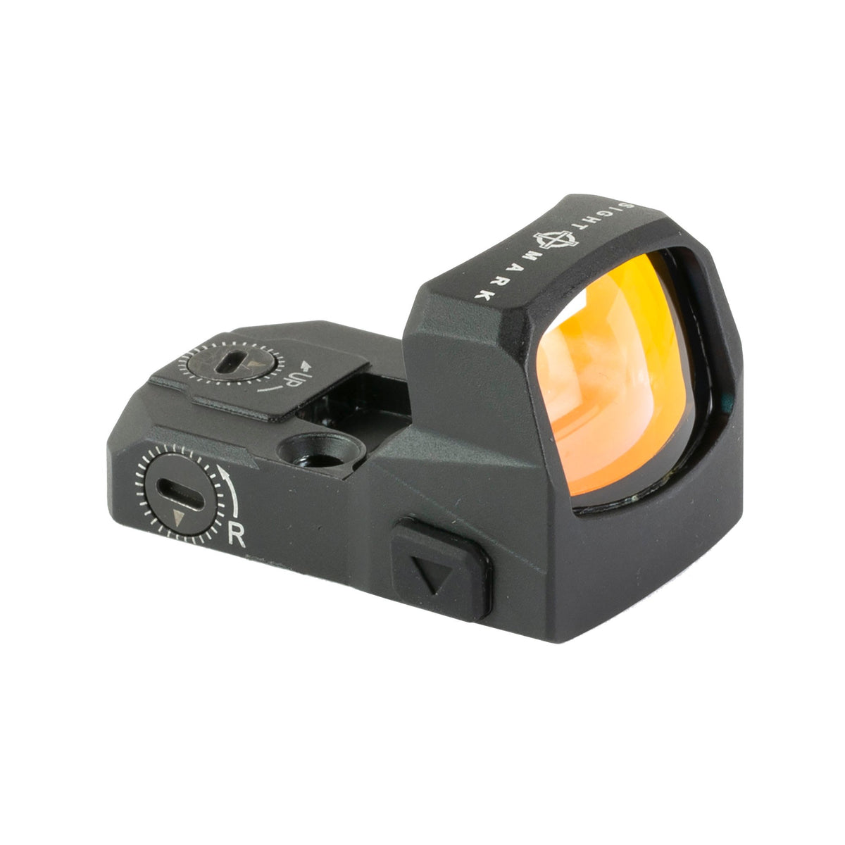 Sightmark - Mini Shot A-Spec M2 Reflex Sight (RMR Footprint)